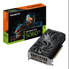 Gigabyte PCI-E