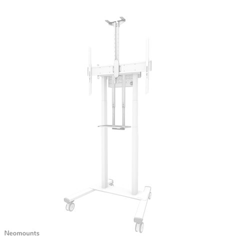 Neomounts AFL-875WH1 televizora stiprinājuma piederums