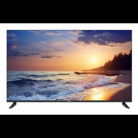 TST Dahua Technology F400N computer monitor 139.7 cm (55") 3840 x 2160 pixel…