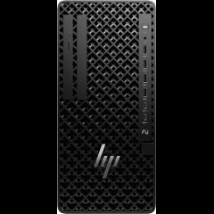HP Z1 Tower G1i Intel Core Ultra 7 265 64 GB DDR5-SDRAM 1 TB SSD Windows 11…