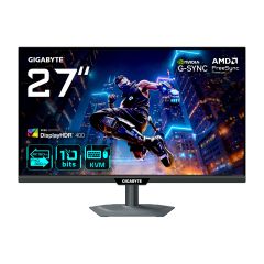 Gigabyte M27UP монитор для ПК 68