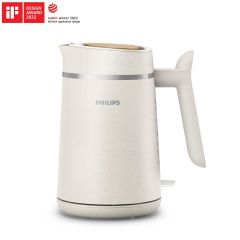 Philips Eco Conscious Edition HD9365/10 5000 Series Kettle