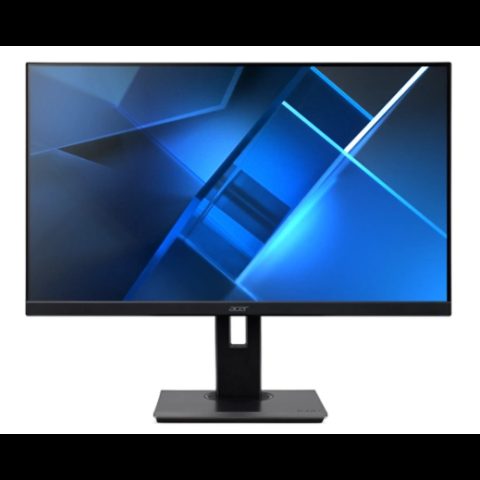 Acer B7 B247Y E monitori 60