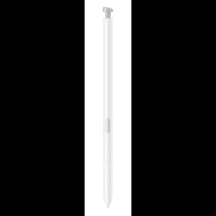 Samsung Galaxy S26 Ultra S Pen