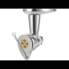 Kenwood KAX92.A0ME mixer/food processor accessory Pasta press