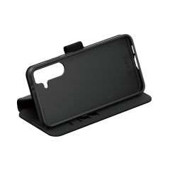 Panzer Glass PanzerGlass CARE™ by ® Wallet Case w. Kickstand Samsung Galaxy S24 FE 5G…