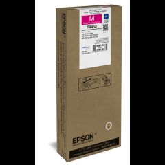 Epson C13T945340 tintes kārtridžs 1 pcs Oriģināls High (L) Yield Fuksīns