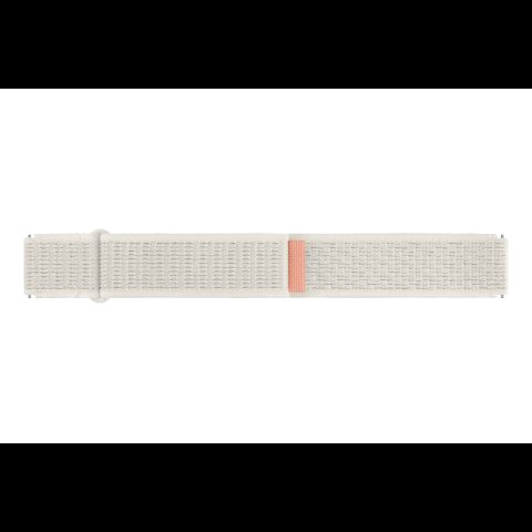 Samsung ET-SVR94LUEGEU smart wearable accessory Band Sand Nylon