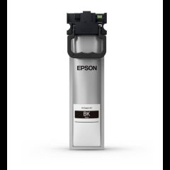 Epson WF-C53xx / WF-C58xx Series Ink Pack XL Black
