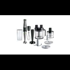 Braun MultiQuick 9 MQ 9187XLI 0