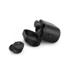 Philips 5000 series TAT5000BK/00 austiņas un brīvroku komplekts Bezvadu Ausīs Bl…