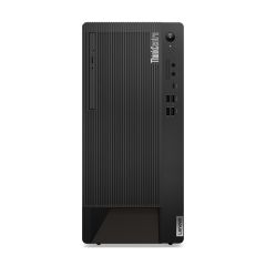 Lenovo ThinkCentre M90t Gen 4 Intel® Core™ i5 i5-13400 16 GB DDR5-SDRAM 512 GB…