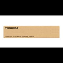 Toshiba Dynabook 6AJ00000189 toner cartridge 1 pc(s) Original Black