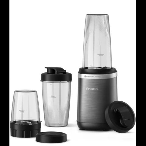 Philips 5000 Series Blender HR2767/00