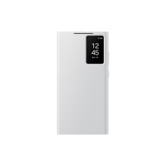 Samsung Smart View Case White чехол для мобильного телефона 17