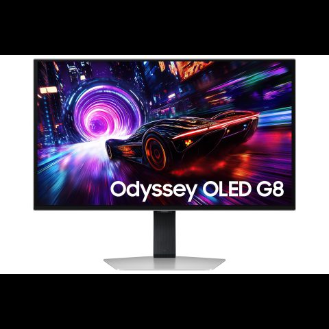 Samsung S27FG814SU monitori 68