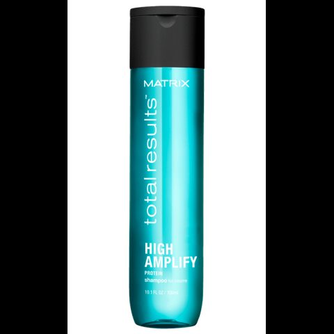 Matrix 300ml