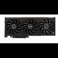 Asus ProArt -RTX5080-O16G NVIDIA GeForce RTX 5080 16 GB GDDR7