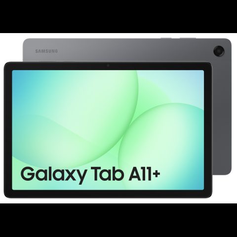 Samsung Galaxy Tab A11+ 128 GB 27