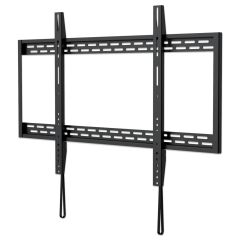 Manhattan Wall Mount for TV & Monitors (Fixed)
