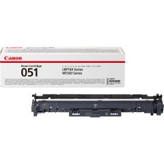 Canon 2170C001 тонерный картридж 1 шт Подлинный Черный
