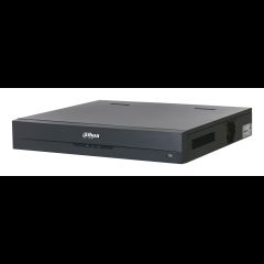 Dahua Technology WizSense NVR5464-EI2 tīkla video ierakstītājs (NVR) 1.5U Meln…