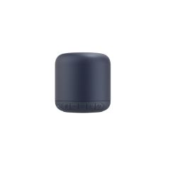 Hama Drum 2.0 Портативная моноколонка Синий 3