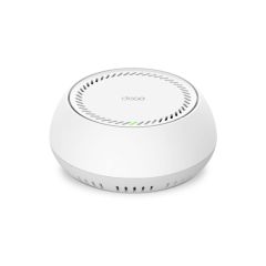 TP-Link DECO BE65-POE Trīs diapazoni (2