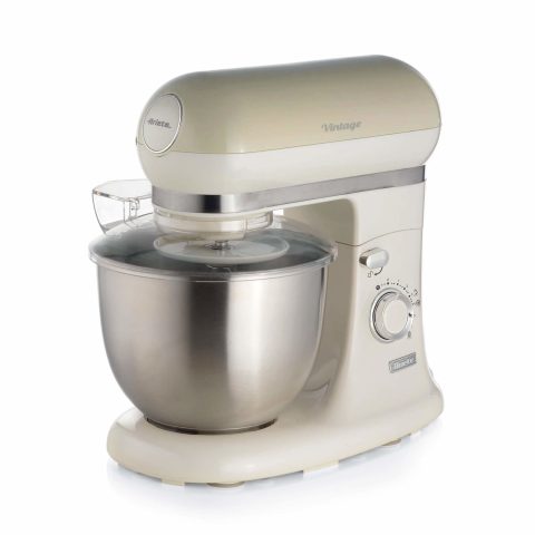Ariete 1588 Vintage Mixer