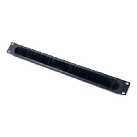 Apc AR8429 plauktu