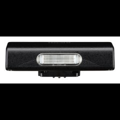 Ricoh GF-2 Compact flash Black