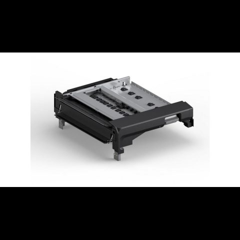 Epson Staple Finisher Bridge Unit A-P1
