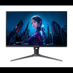 Acer Predator X32 X5 X32X5bmiiphuzx computer monitor 80 cm (31.5") 3840 x 216…
