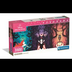 Clementoni 39894 puzzle