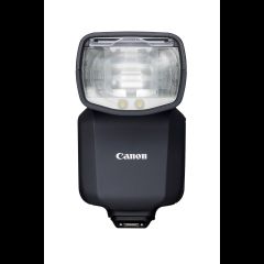 Canon Speedlite EL-5 Slave flash Black