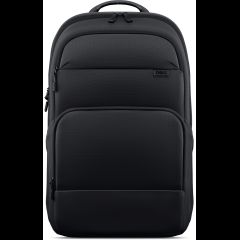 Dell CP5626 40