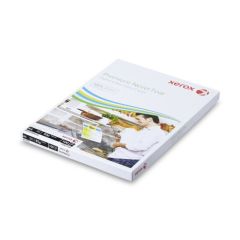 Xerox 003R98093 drukāšanas plēve Lāzers A4 (210×297 mm) Poliesters Balts 100 l…