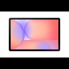 Samsung Galaxy Tab S10 Lite SM-X406B 5G LTE-TDD & LTE-FDD 128 GB 27.7 cm (10.9")…