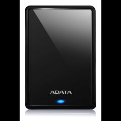 ADATA HV620S external hard drive 4 TB 2.5" Micro-USB B 2.0/3.2 Gen 1 (3.1 Gen…