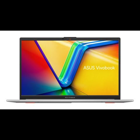 Asus Vivobook Go 15 E1504GA-WS35 Intel Core i3 N-series i3-N305 Laptop 39.6 c…