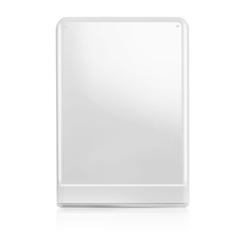 ADATA AHV620S-1TU3-CWH внешний жесткий диск 1 TB 2.5" Micro-USB B 3.2 Gen 1 (3…