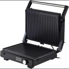 Gorenje GCG2000SD contact grill