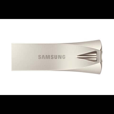Samsung MUF-128BE USB флеш накопитель 128 GB USB тип-A 3.2 Gen 1 (3.1 Gen 1) Сер…