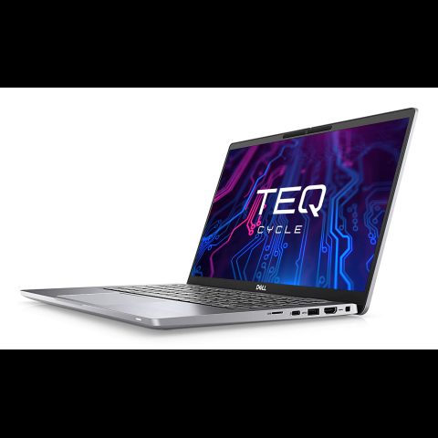 Teqcycle Dell Latitude 7420 Intel® Core™ i5 i5-1135G7 Laptop 35.6 cm (14") Full H…