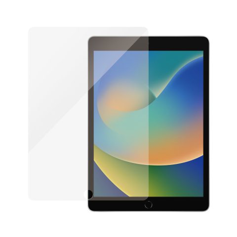 Panzer Glass PanzerGlass ® Screen Protector iPad 10.2″ (2019-2021) Прозрачная защитна…