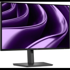 Dell Pro P P2426HE monitori 60