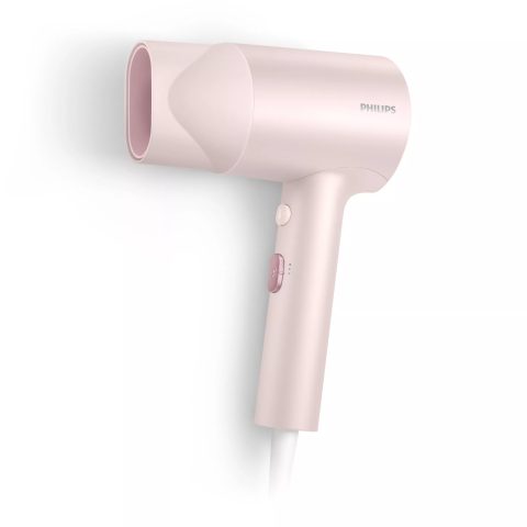 Philips 3000 series BHD321/50 Matu fēns