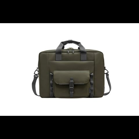 HP 15.6-inch Modular Laptop Bag