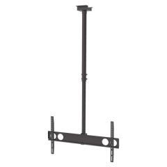 Manhattan Ceiling Mount for TV & Monitors