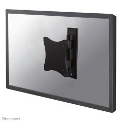 Neomounts FPMA-W810BLACK televizora stiprinājums 68
